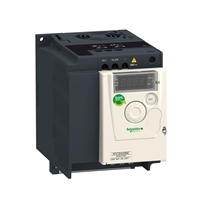 Schneider Electric variable speed drive ATV12 -1.5