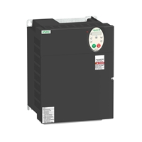 Schneider Electric variable speed drive ATV212 - 2