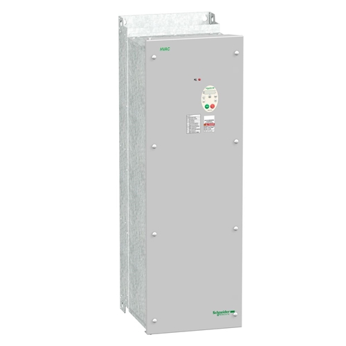 Schneider Electric variable speed drive ATV212 - 3