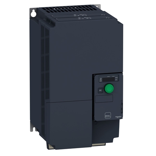 Schneider Electric variable speed drive, ATV320, 1