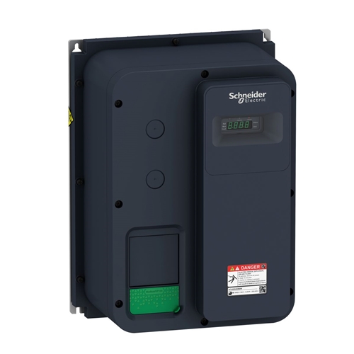 SCHNEIDER ATV320 0.18KW 200V IP66 INVERTER