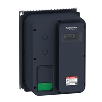 Schneider Electric ATV320 IP66 0,75kW 400V no vari