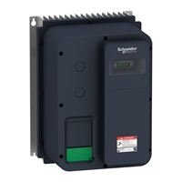 Schneider Electric ATV320 IP66 1,1kW 200V no vario