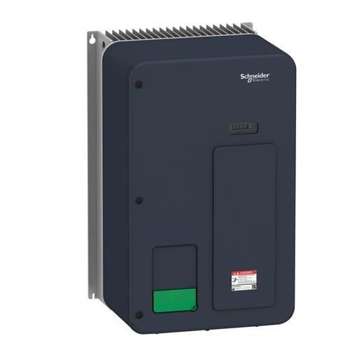 Schneider Electric Variable speed drive, Altivar M