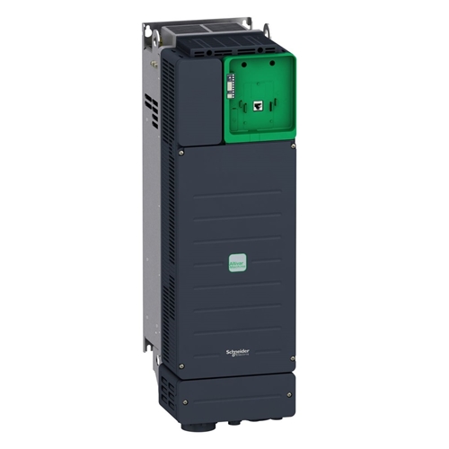 SCHNEIDER ATV340 30KW 400V ETHERNET VSD