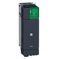 SCHNEIDER ATV340 30KW 400V ETHERNET VSD