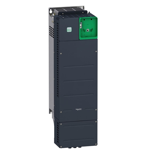 SCHNEIDER ATV340 45KW 400V ETHERNET VSD