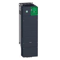 SCHNEIDER ATV340 45KW 400V ETHERNET VSD