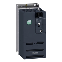 Schneider Electric ATV340 18,5KW 400V WO ETHERNET