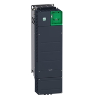 Schneider Electric ATV340 55KW 400V ETHERNET VSD