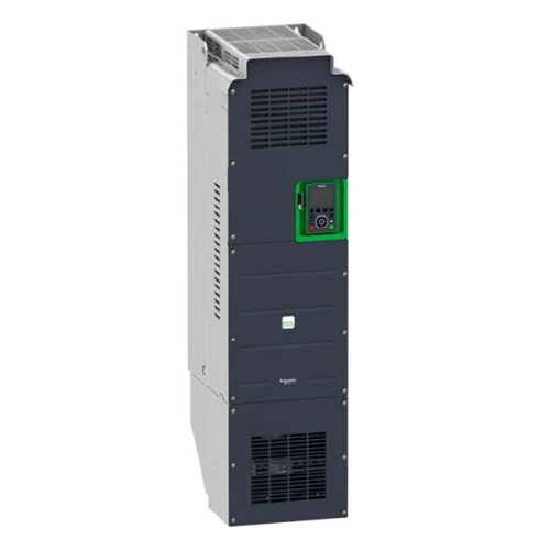 SCHNEIDER 160KW 480V INVERTER