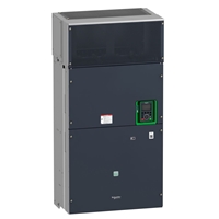 Schneider Electric Variable speed drive, Altivar P