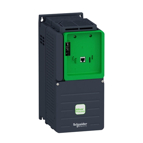 SCHNEIDER ATV630 IP21 11KW 400V/480V INVERTER