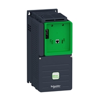 SCHNEIDER ATV630 IP21 11KW 400V/480V INVERTER