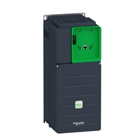 SCHNEIDER ATV630 IP21 15KW 400V/480V INVERTER