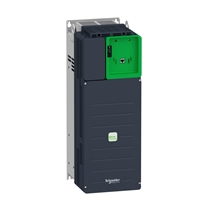 SCHNEIDER ATV630 IP21 30KW 400V/480V INVERTER