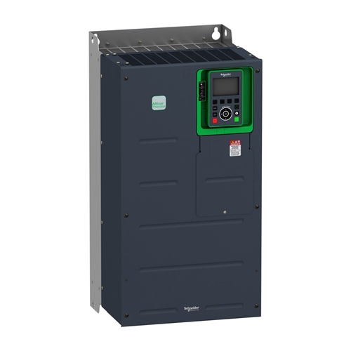 Schneider Electric Variable speed drive, Altivar P