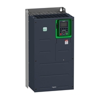 Schneider Electric Variable speed drive, Altivar P