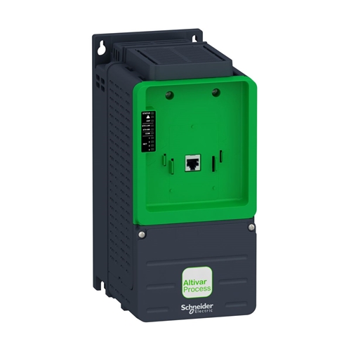 SCHNEIDER ATV630 IP21 0.75KW 400V/480V INVERTER