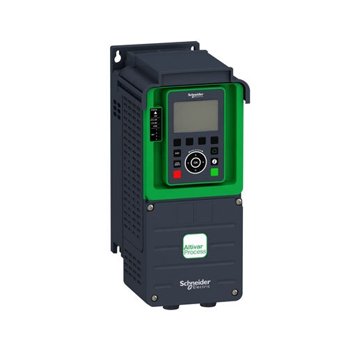 Schneider Electric variable speed drive ATV630 - 1