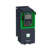 Schneider Electric V/SPEED DRIVE IP21 3KW 200V/240