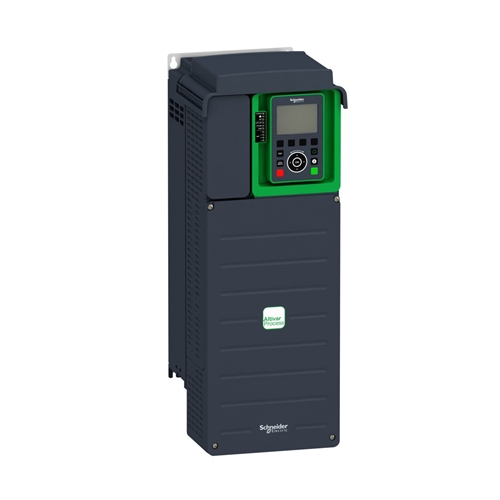 Schneider Electric VSD IP21 7,5KW 200V/240