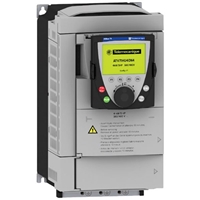 SCHNEIDER INVERTER 240V 3KW