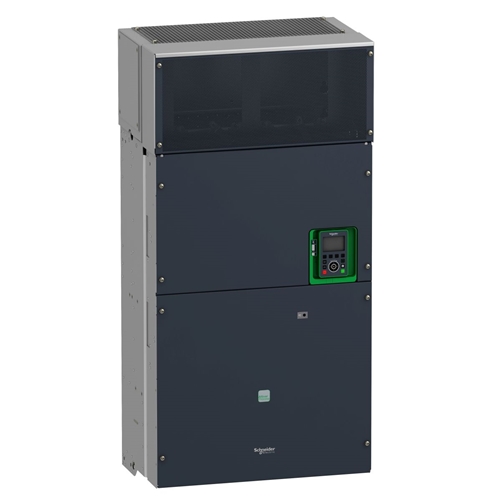 Schneider Electric ATV930 VSD IP00 250KW 400V WO B