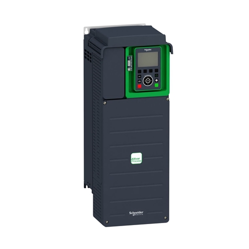 Schneider Electric ATV930 IP21 11KW 200V/240V VSD