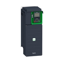 Schneider Electric ATV930 IP21 11KW 200V/240V VSD