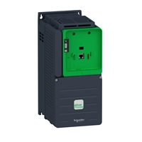 SCHNEIDER ATV930 IP21 11KW 400V/480V INVERTER