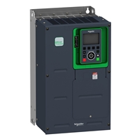 Schneider Electric Variable speed drive, Altivar P