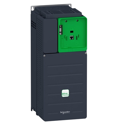 SCHNEIDER ATV930 IP21 15KW 400V/480V INVERTER