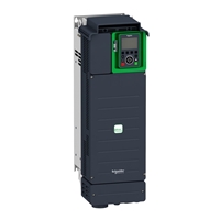 Schneider Electric variable speed drive, ATV930, 1