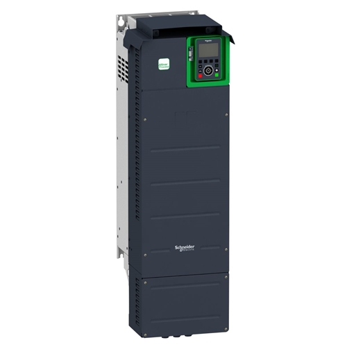 Schneider Electric variable speed drive, ATV930, 3