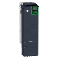 Schneider Electric variable speed drive, ATV930, 3