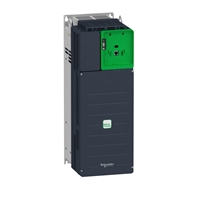 SCHNEIDER ATV930 IP21 30KW 400V/480V INVERTER