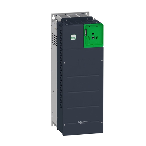 SCHNEIDER ATV930 IP21 55KW 400V/480V INVERTER