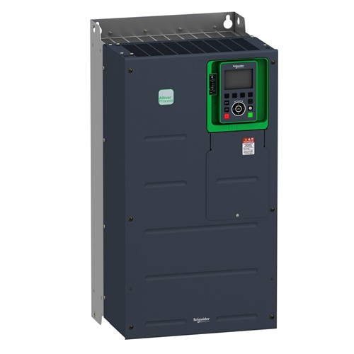 Schneider Electric Variable speed drive, Altivar P