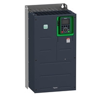 Schneider Electric Variable speed drive, Altivar P