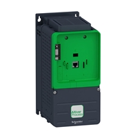 SCHNEIDER ATV930 IP21 0.75KW 400V/480V INVERTER