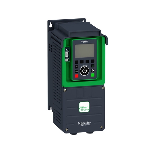 Schneider Electric variable speed drive, ATV930, 1