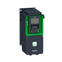 Schneider Electric variable speed drive, ATV930, 1