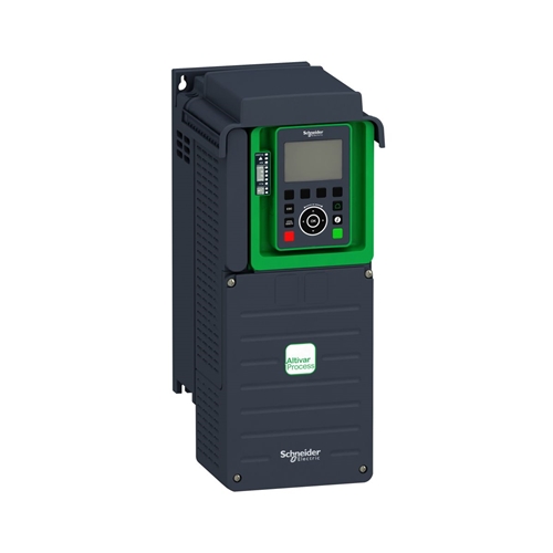 Schneider Electric ATV930 IP21 5.5KW 200V/240V VSD