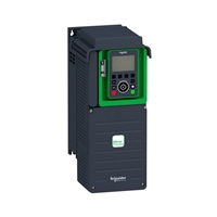 Schneider Electric ATV930 IP21 5.5KW 200V/240V VSD