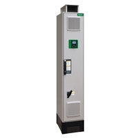 Schneider Electric Variable speed drive, Altivar P