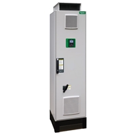 Schneider Electric Variable speed drive, Altivar P