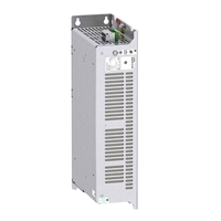 Schneider Electric Regenerative unit - 15 kW - for