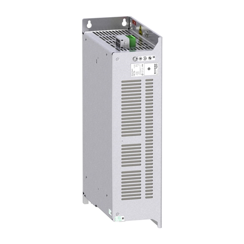 Schneider Electric Regenerative unit - 7,5 kW - fo