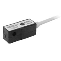 SMC REED SWITCH/SENSOR